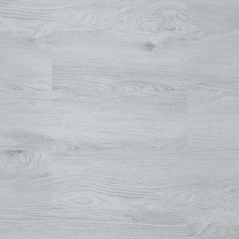 фото Плитка art east art stone airy 11+ asaf ясень эдмонтон 920x150x5 замковая 1.66 м2