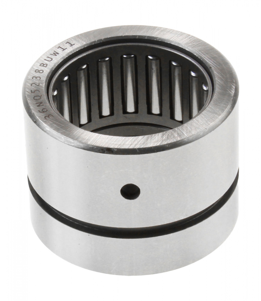 фото Подшипник 36х52х38, yamaha, omax