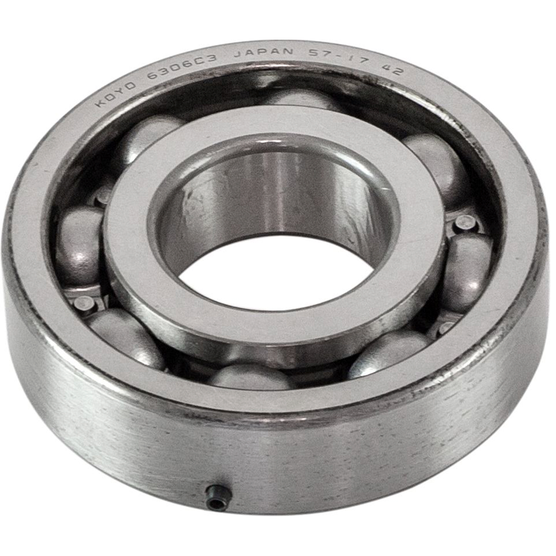 

Подшипник 36х52х38, Yamaha, Omax, 93310636U4_OM