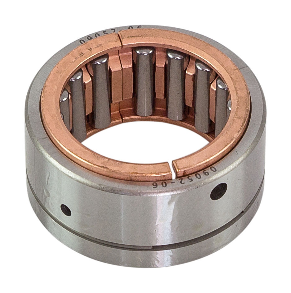 фото Подшипник yamaha, omax