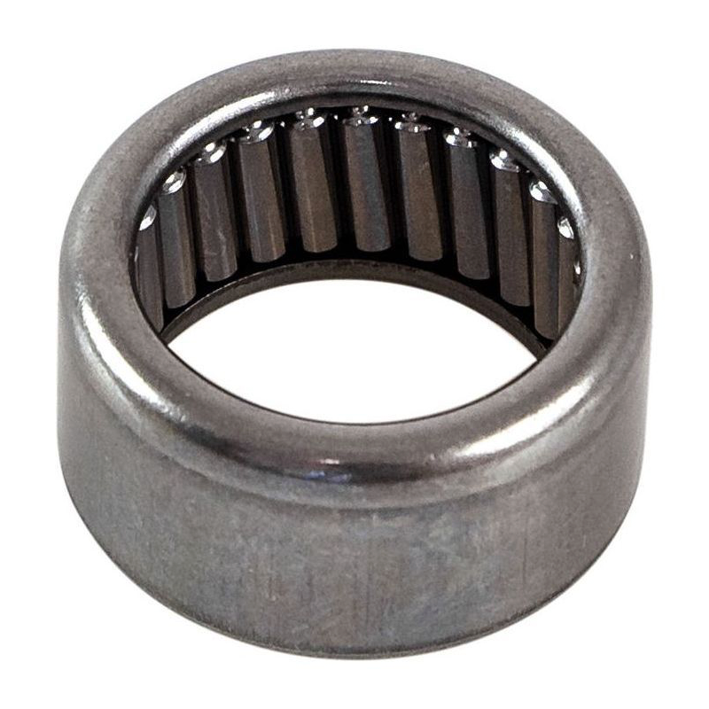 

Подшипник Yamaha, Omax, 93310835U8_OM