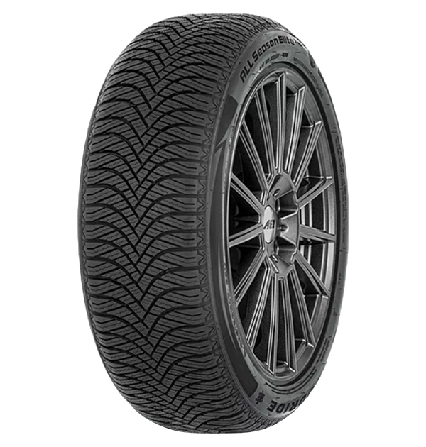 

215/60 R16 Goodride All Season Elite Z-401 99v Xl GOODRIDE арт. 03010404401S9H590201, All Season Elite Z-401