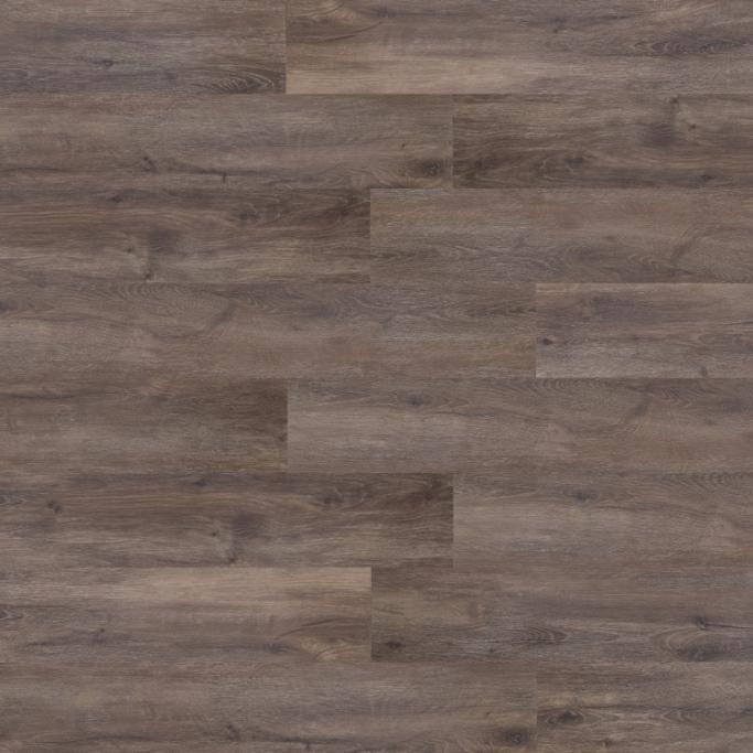 Плитка Art East Tile Fit 248 ATF Ясень Эперне Клеевая 914.4x152.4x2 2.79 м2