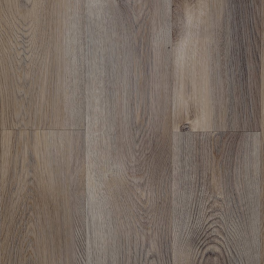 фото Плитка art east tile fit 251 atf лиственница асти 914.4x152.4x2 клеевая 2.79 м2