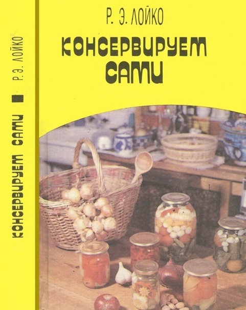 

Санкт - Петербург и пригороды. Знакомство с северной столицей