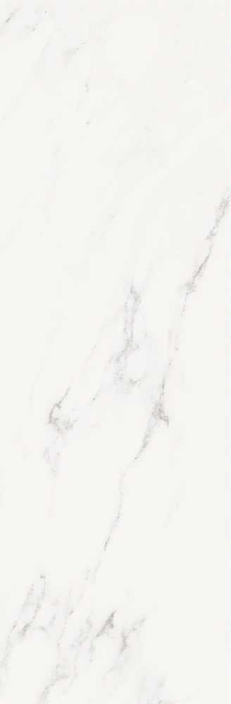 

Плитка Ascot GLAMOURWALL GMC010 CALACATTA 25x75 1.13 м2, Glamour Wall
