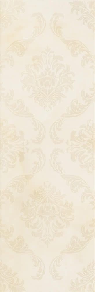 

Плитка Ascot GLAMOURWALL GMO20B ONYX BAROQUE 25x75 1.13 м2, Glamour Wall