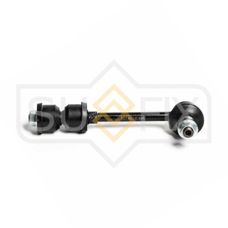 

SUFIX Стойка стабилизатора | зад прав/лев | OPEL ANTARA (L07) 06- / CHEVROLET CAPTIVA (C10