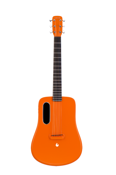 

Акустическая гитара Lava ME 2 FreeBoost Orange, ME 2 FreeBoost Orange