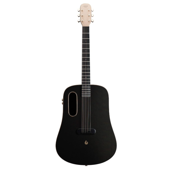 

Акустическая гитара Lava ME PRO Gold, ME PRO Gold