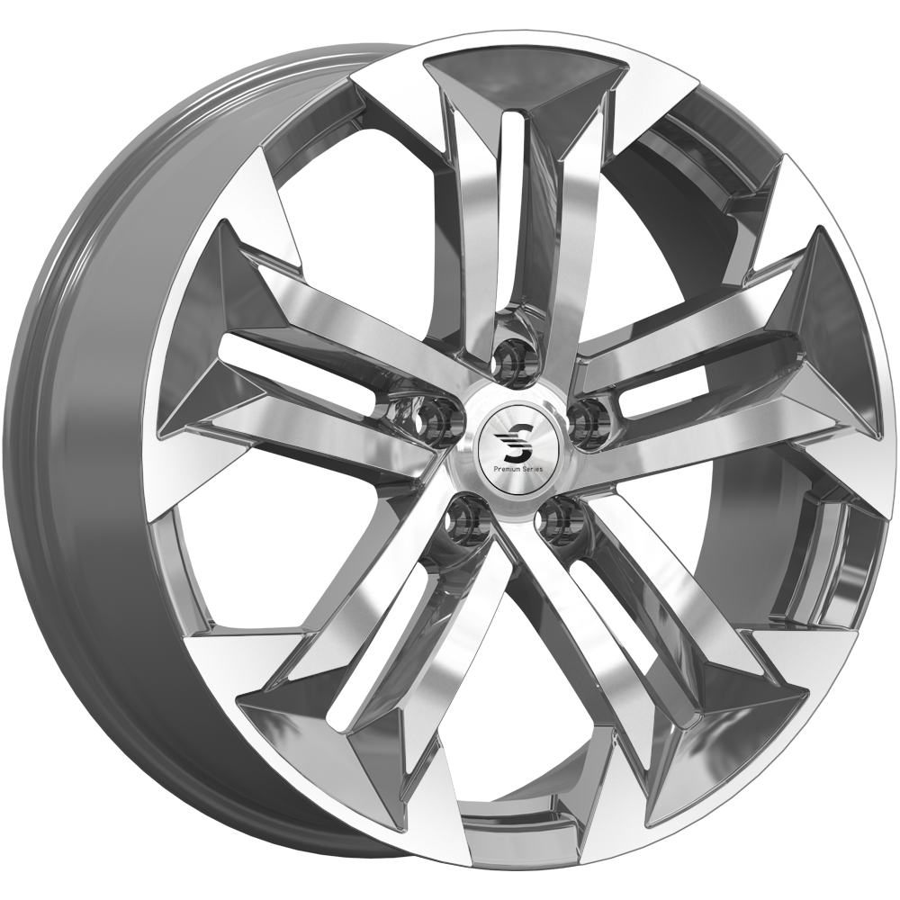 

Колесный диск Premium Series КР015 Geely Tugella 7,5x19 5x108 ET 46 Dia 63,35 Gloss_Grapfp