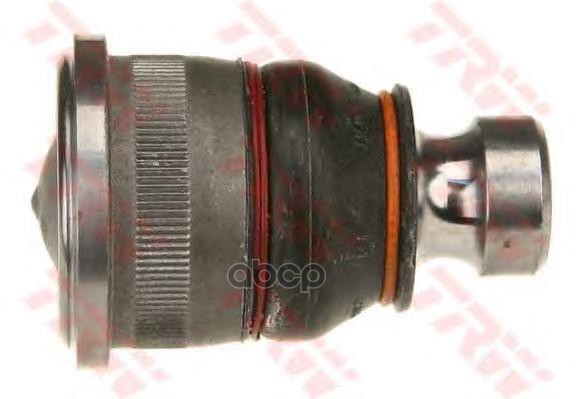 

TRW Опора шаровая TRW jbj778