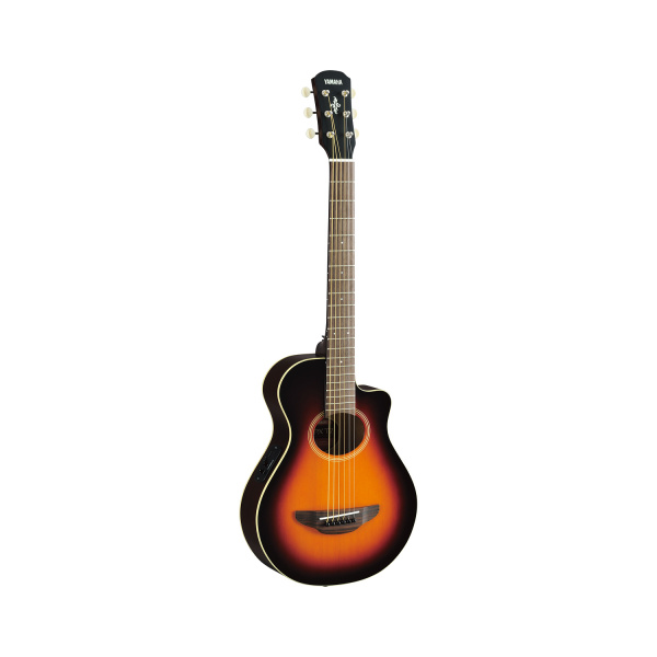 

Акустическая гитара YAMAHA APXT2 OVS, APXT2 OVS