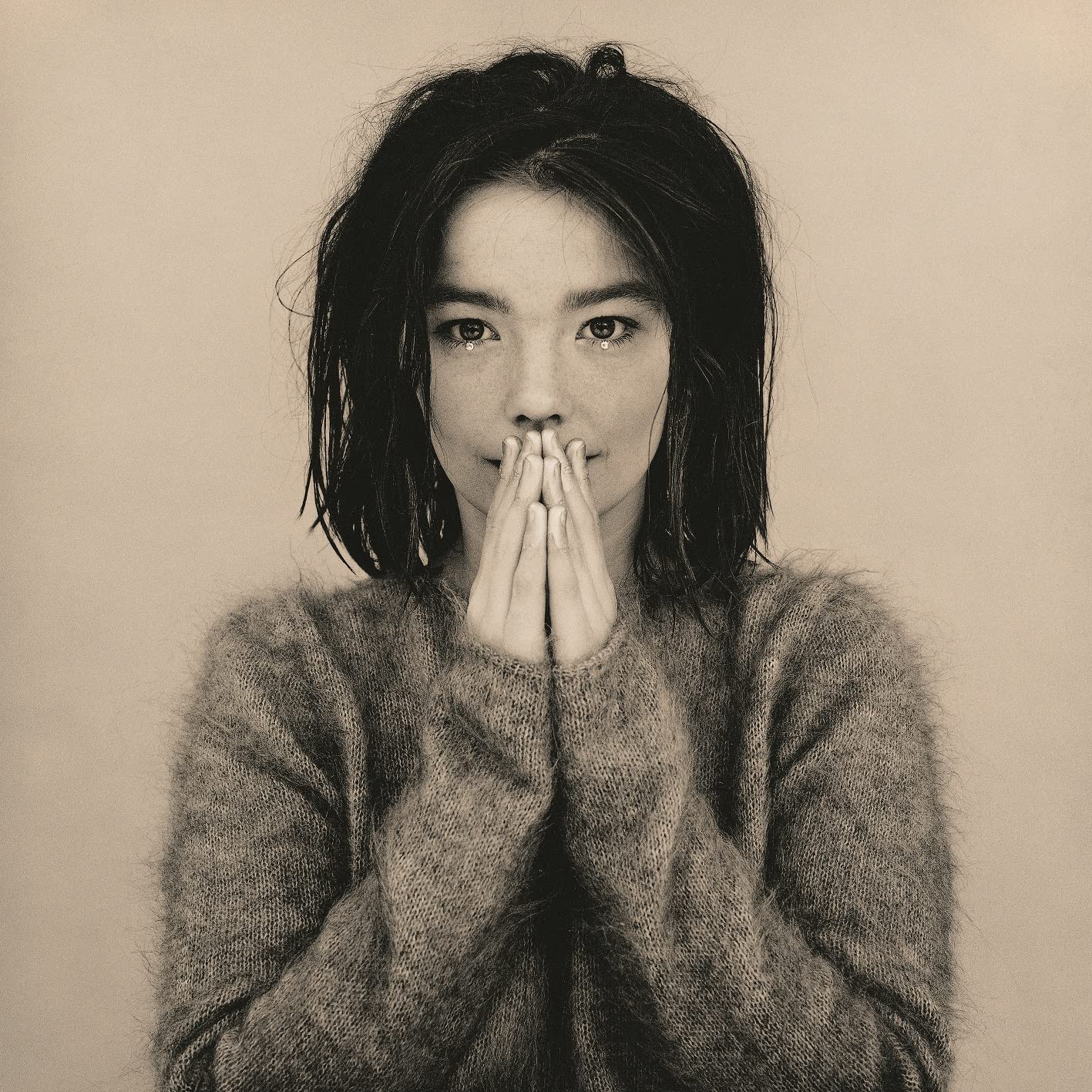 

Bjork Debut (CD)