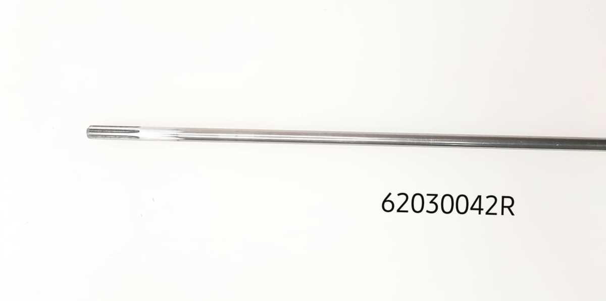 

Вал Oleo-Mac Sparta 25, арт. 6203-0042R