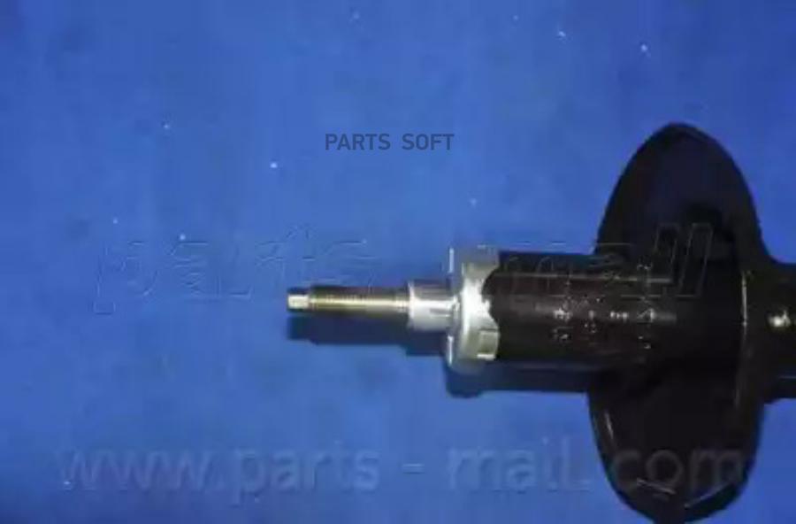 

Амортизатор Передний Левый Масляный (С Abs) Pjc-024 Parts-Mall PJC-024