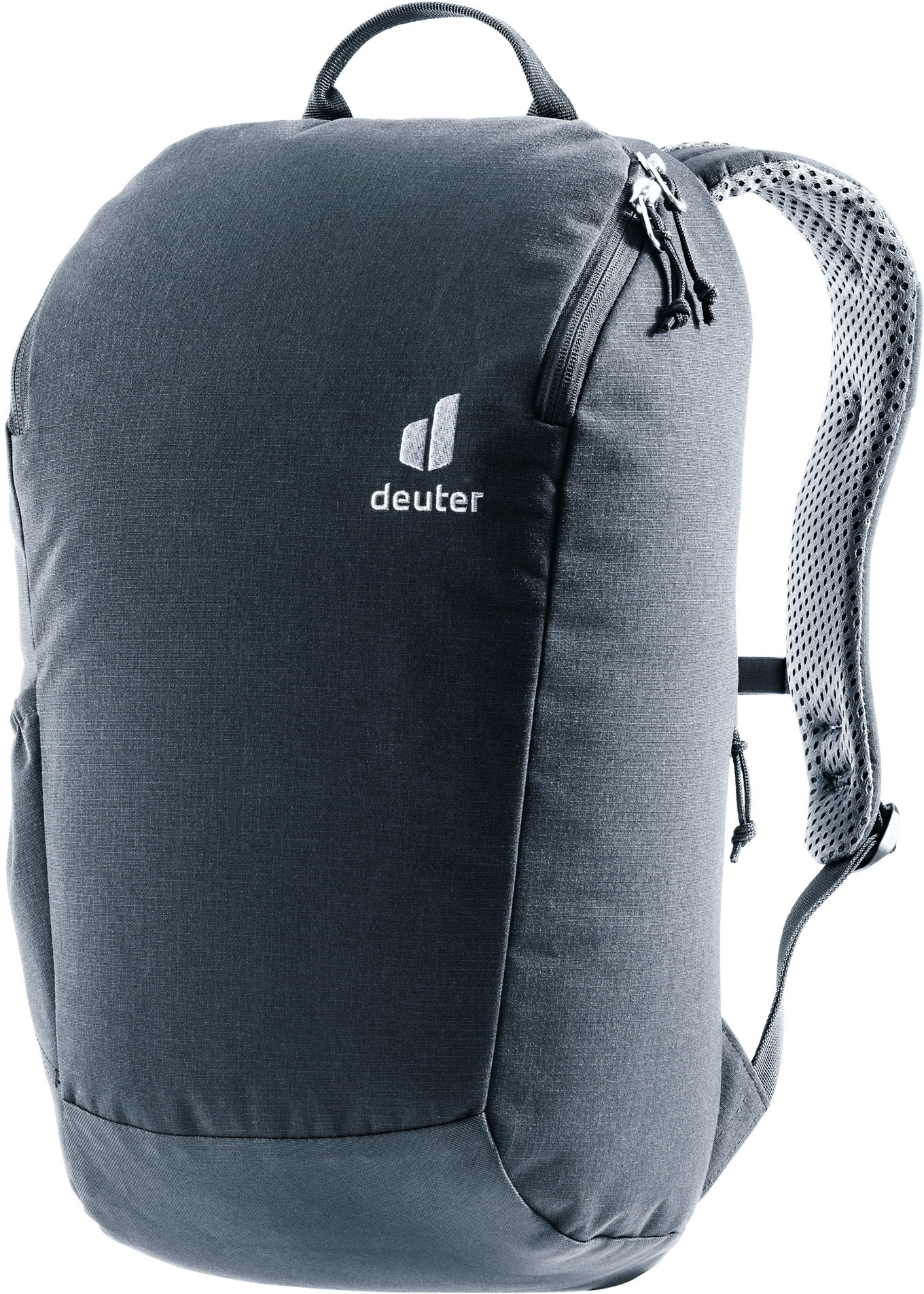 Рюкзак для ноутбука унисекс Deuter Step Out 16, 13