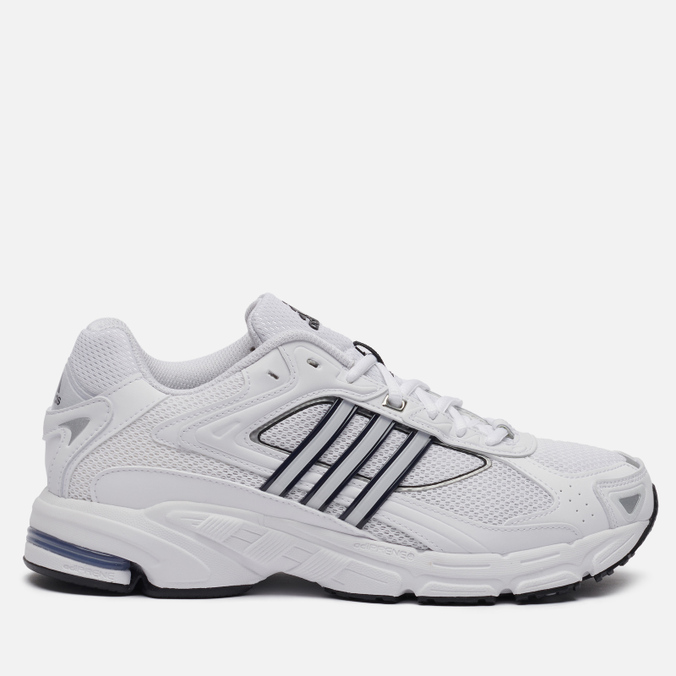 

Кроссовки унисекс Adidas Originals Response CL белые 36 EU, Response CL