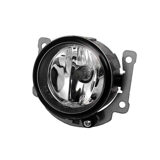 

214-2050N-Uq фара Противотуманная Mitsubishi Asx/Outlander 08-12 Depo 2142050NUQ
