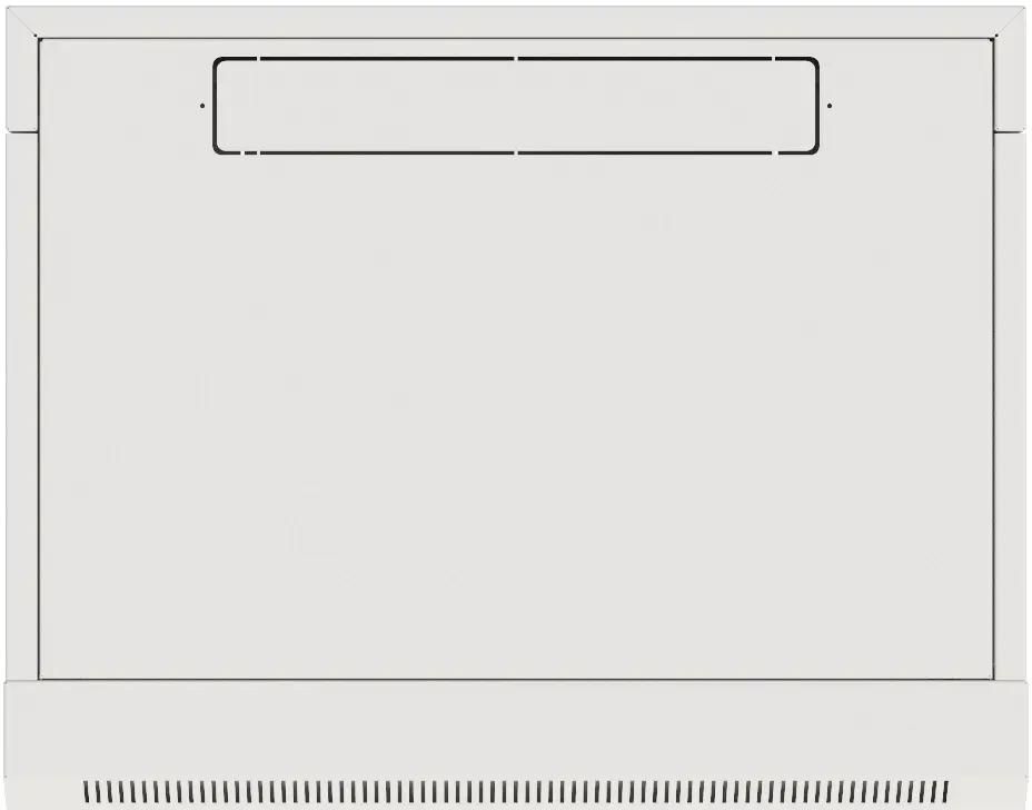 

Шкаф коммутационный NTSS NTSS-W15U6045GS-2 настенный, стеклянная передняя дверь, 15U, 6, Шкаф коммутационный NTSS NTSS-W15U6045GS-2 настенный, стеклянная передняя дверь, 15U, 600x770x450 мм