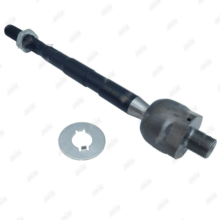 

Тяга Рулевая JIKIU ER23590