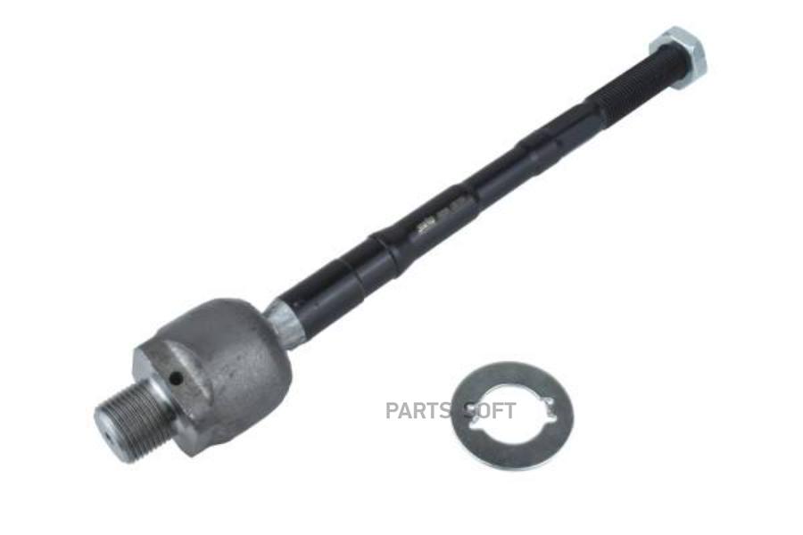 

Тяга Рулевая Inifiniti Fx35/45 Er22001 JIKIU ER22001