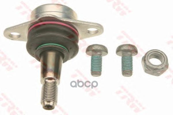 

TRW Опора шаровая TRW jbj827
