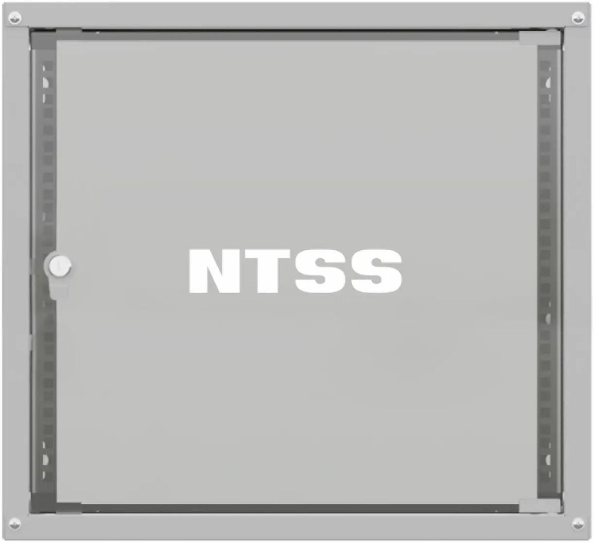 

Шкаф коммутационный NTSS NTSS-WL12U5545GS настенный, стеклянная передняя дверь, 12U, 55, Шкаф коммутационный NTSS NTSS-WL12U5545GS настенный, стеклянная передняя дверь, 12U, 550x370x450 мм