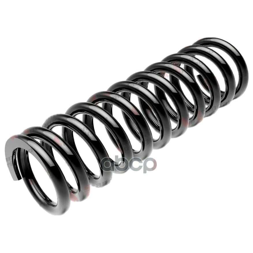 

Пружина Задняя Mercedes W124 1/85-5/95 St120011r Standard Springs арт.ST120011R