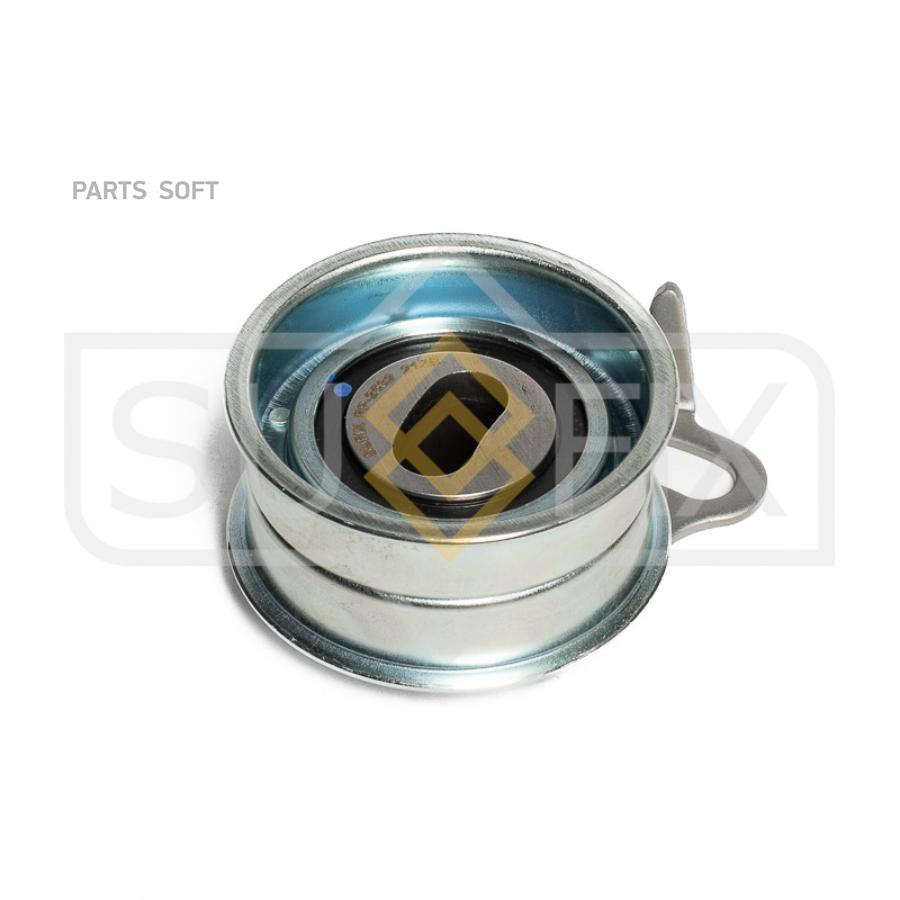 

Ролик натяжной ремня ГРМ Sufix fp2532
