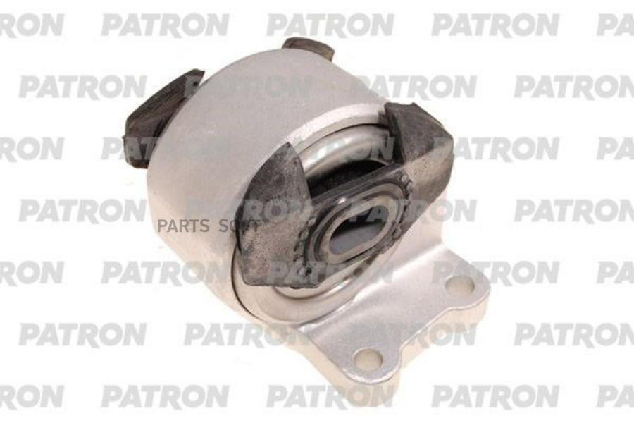 

Опора двигателя LAND ROVER RANGE ROVER SPORT I (L320) 05- PATRON PSE31013