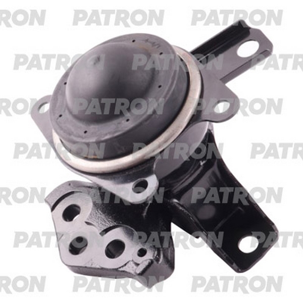 

Опора двигателя MITSUBISHI GRANDIS NA4W 2003- PATRON PSE30965