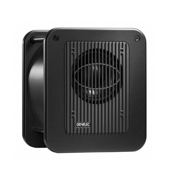 

Активный сабвуфер Genelec 7050CPM black, 7050CPM