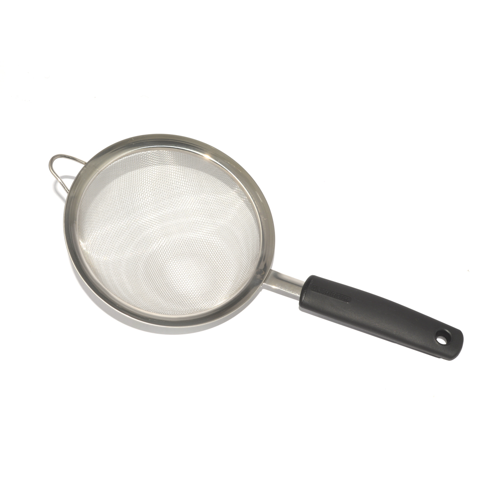 

Сито Dosh Home Vita 800189
