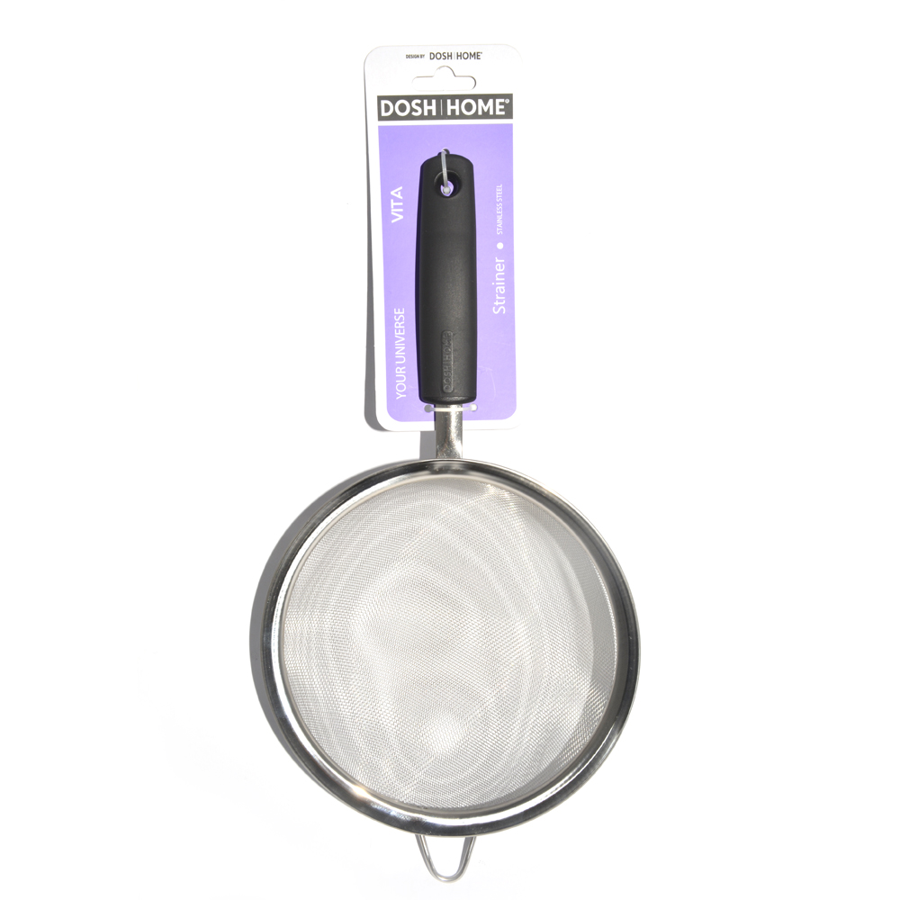 

Сито Dosh Home Vita 800192