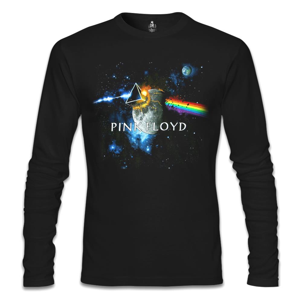 

Свитшот мужской Lord Tshirt SL-223 черный 3XL (товары доставляются из-за рубежа), SL-223