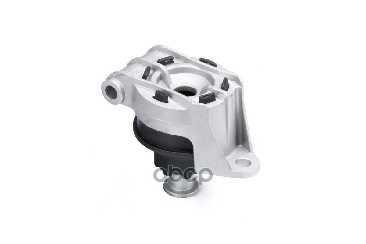 

Опора двигателя задняя OPEL ASTRA G/ ASTRA H/ ZAFIRA B