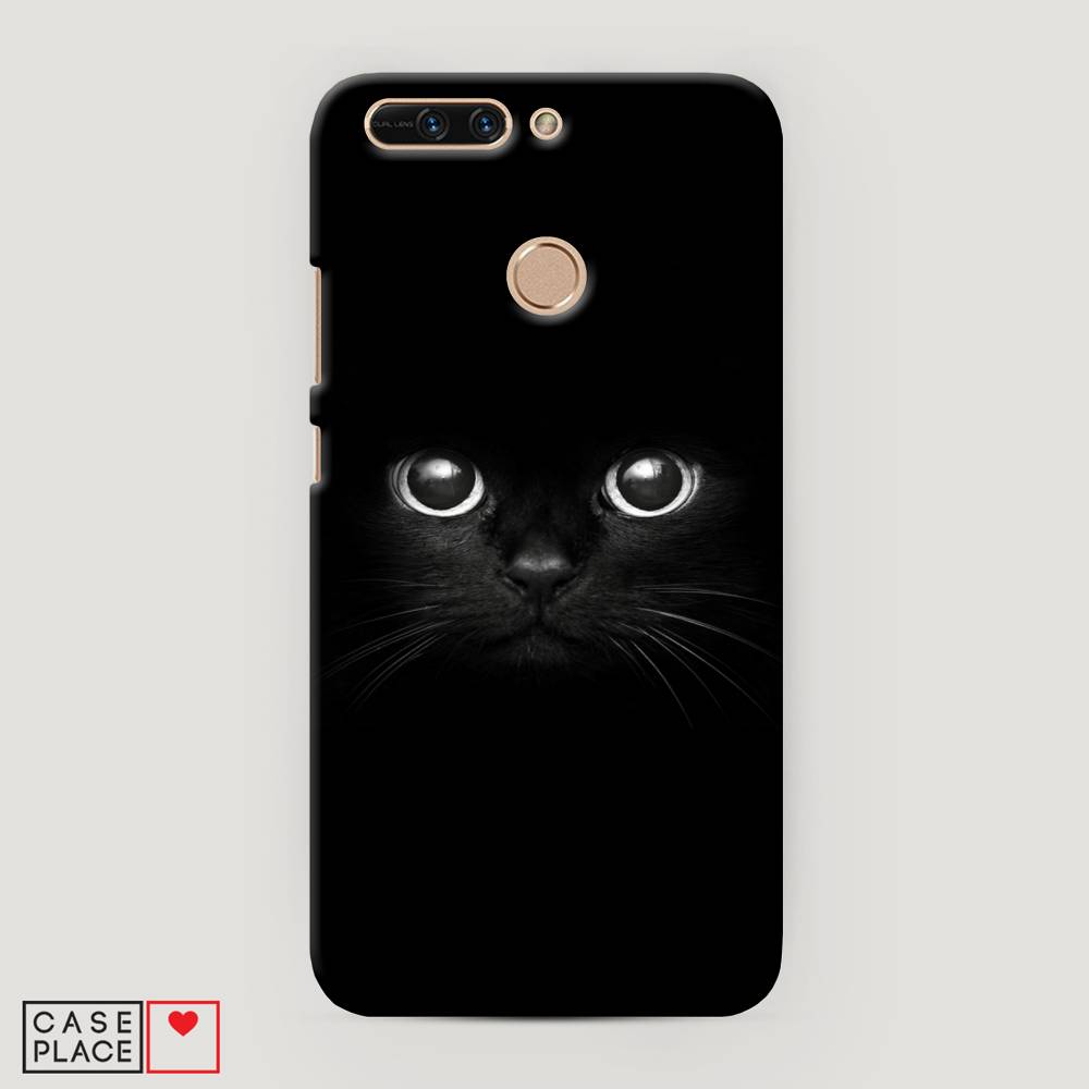 Honor 8 Pro Чехол Купить