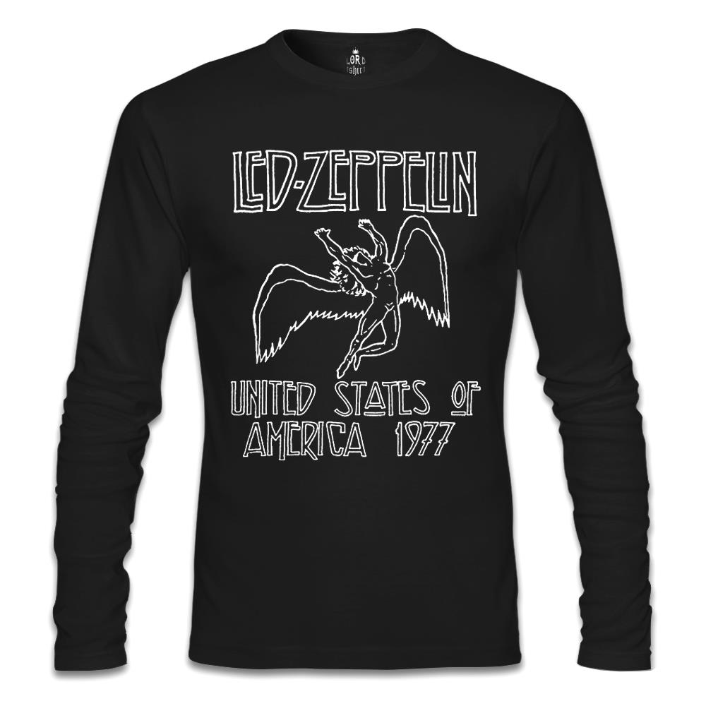 

Свитшот мужской Lord Tshirt SL-233 черный 3XL (товары доставляются из-за рубежа), SL-233