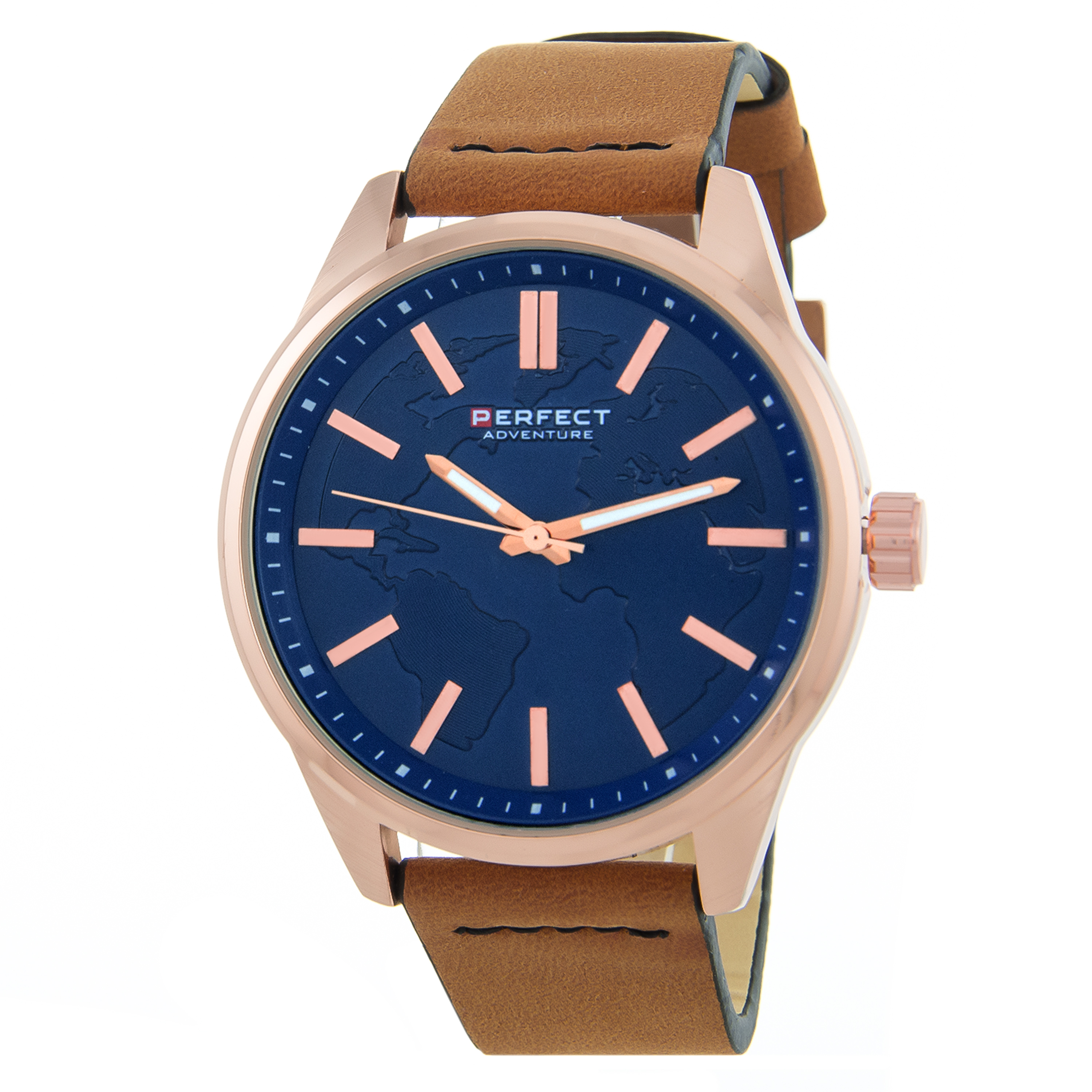 

Наручные часы мужские Perfect W106-06, W106-06