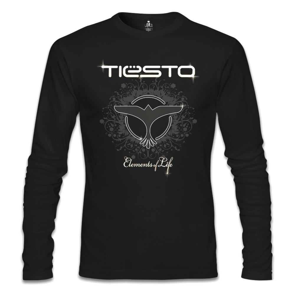 

Свитшот мужской Lord Tshirt SL-235 черный 2XL (товары доставляются из-за рубежа), SL-235