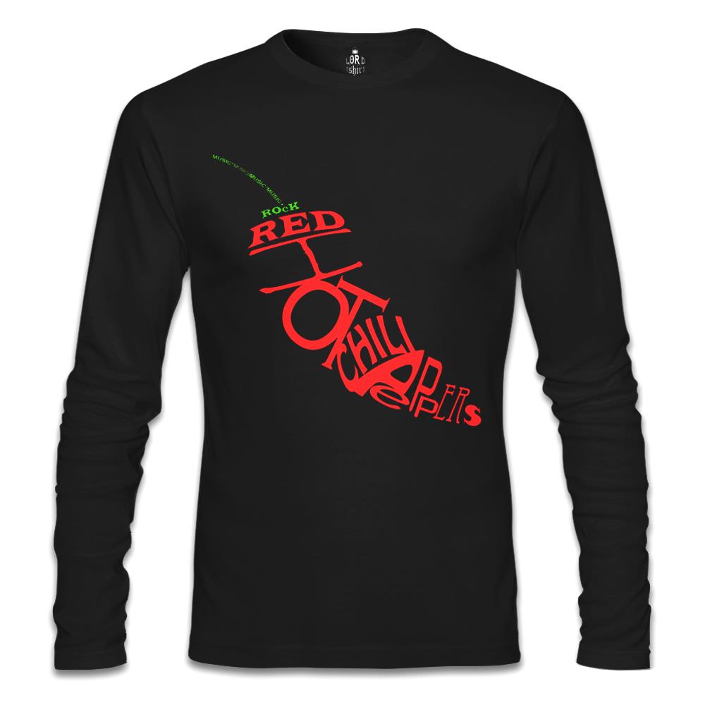 

Свитшот мужской Lord Tshirt SL-250 черный M (товары доставляются из-за рубежа), SL-250