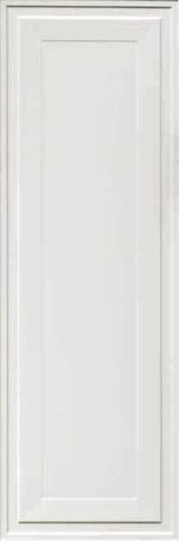 

Плитка Ascot NEW ENGLAND EG3310B BIANCO BOISERIE 33.3x100 1.33 м2, New England