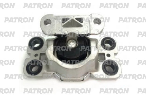 

Опора КПП Land Rover FREELANDER 11-14 RANGE ROVER EVOQUE 11-19 PATRON PSE30872