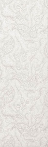 

Плитка Ascot NEW ENGLAND EG3310QS BIANCO QUINTA SARAH 33.3x100 1.33 м2, New England