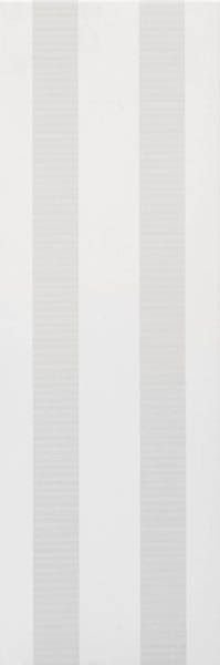 

Плитка Ascot NEW ENGLAND EG3310QV BIANCO QUINTA VICTORIA 33.3x100 1.33 м2, New England
