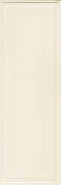 

Плитка Ascot NEW ENGLAND EG3320B BEIGE BOISERIE 33.3x100 1.33 м2, New England