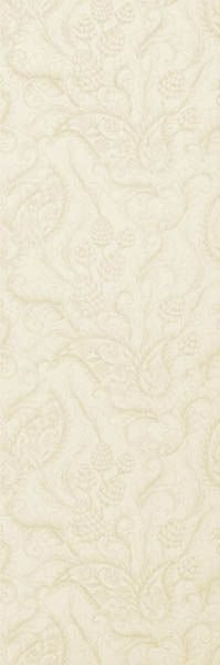 

Плитка Ascot NEW ENGLAND EG3320QS BEIGE QUINTA SARAH 33.3x100 1.33 м2, New England