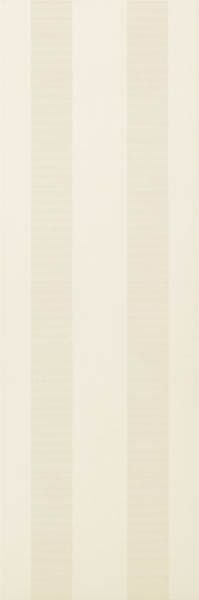 

Плитка Ascot NEW ENGLAND EG3320QV BEIGE QUINTA VICTORIA 33.3x100 1.33 м2, New England