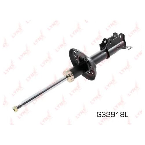 

Амортизатор подвески Lynx G32918L